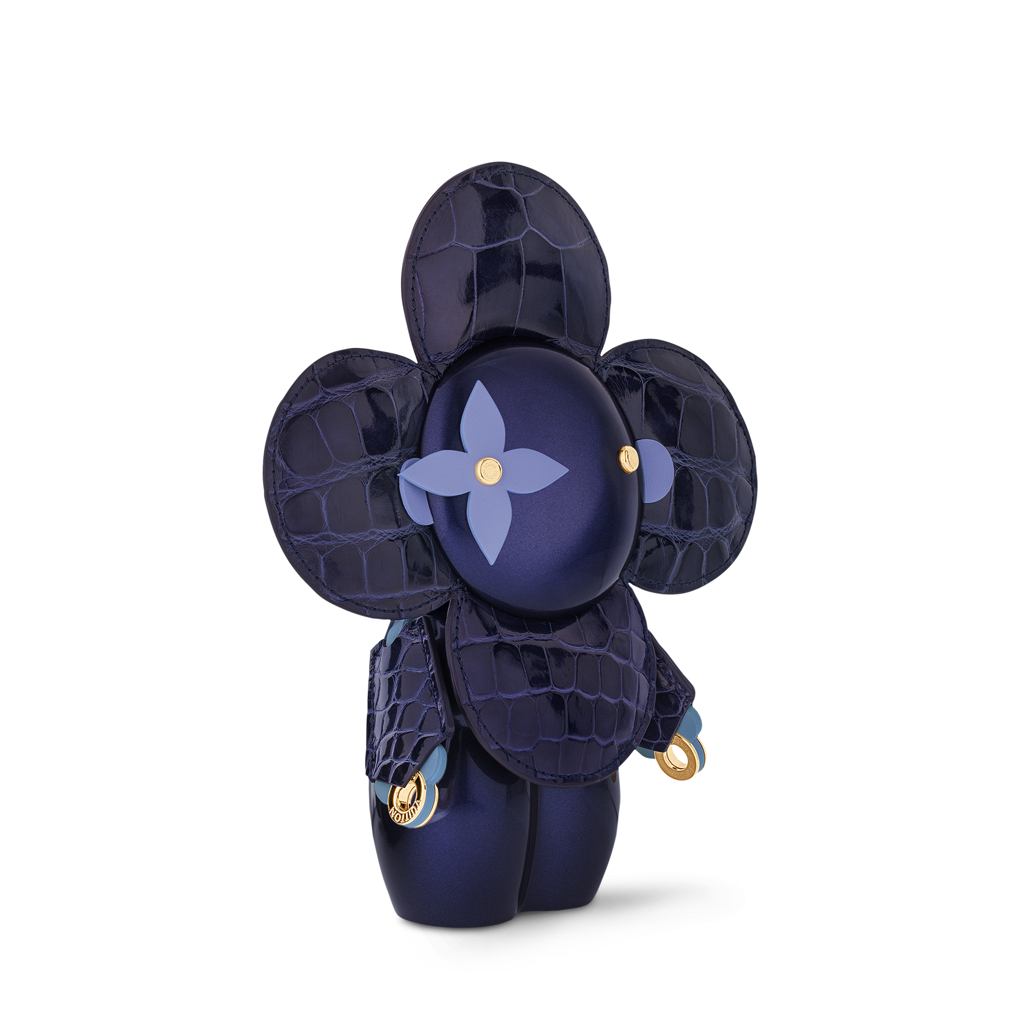 Vivienne Exotic S00 - Sport and Lifestyle | LOUIS VUITTON